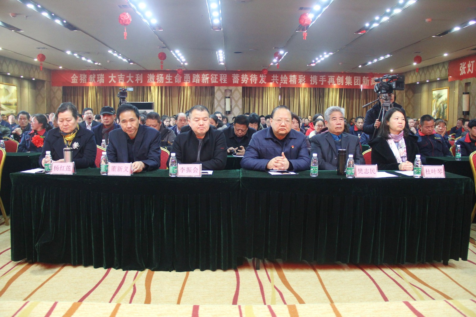 15487418768492.jpg 3.jpg