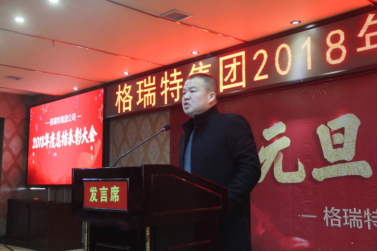 15487420673177.jpg IMG_4082_副本.jpg