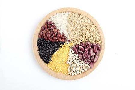 15487461597178.jpg d0135622542b617f4b4d1c310d83455ca4f199b6e317-IM1XEV_fw658.jpg