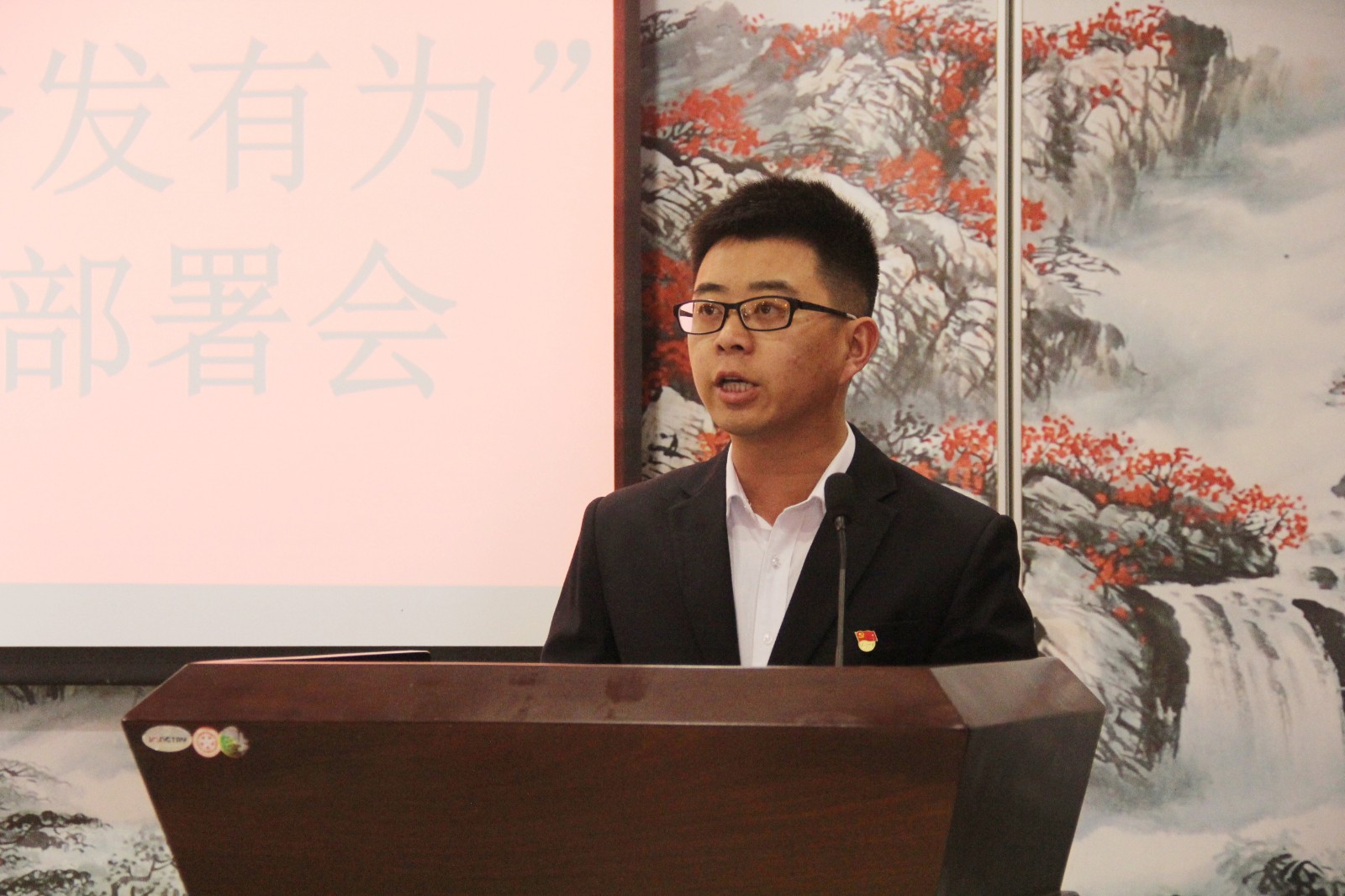 15523695476320.jpg 6.jpg