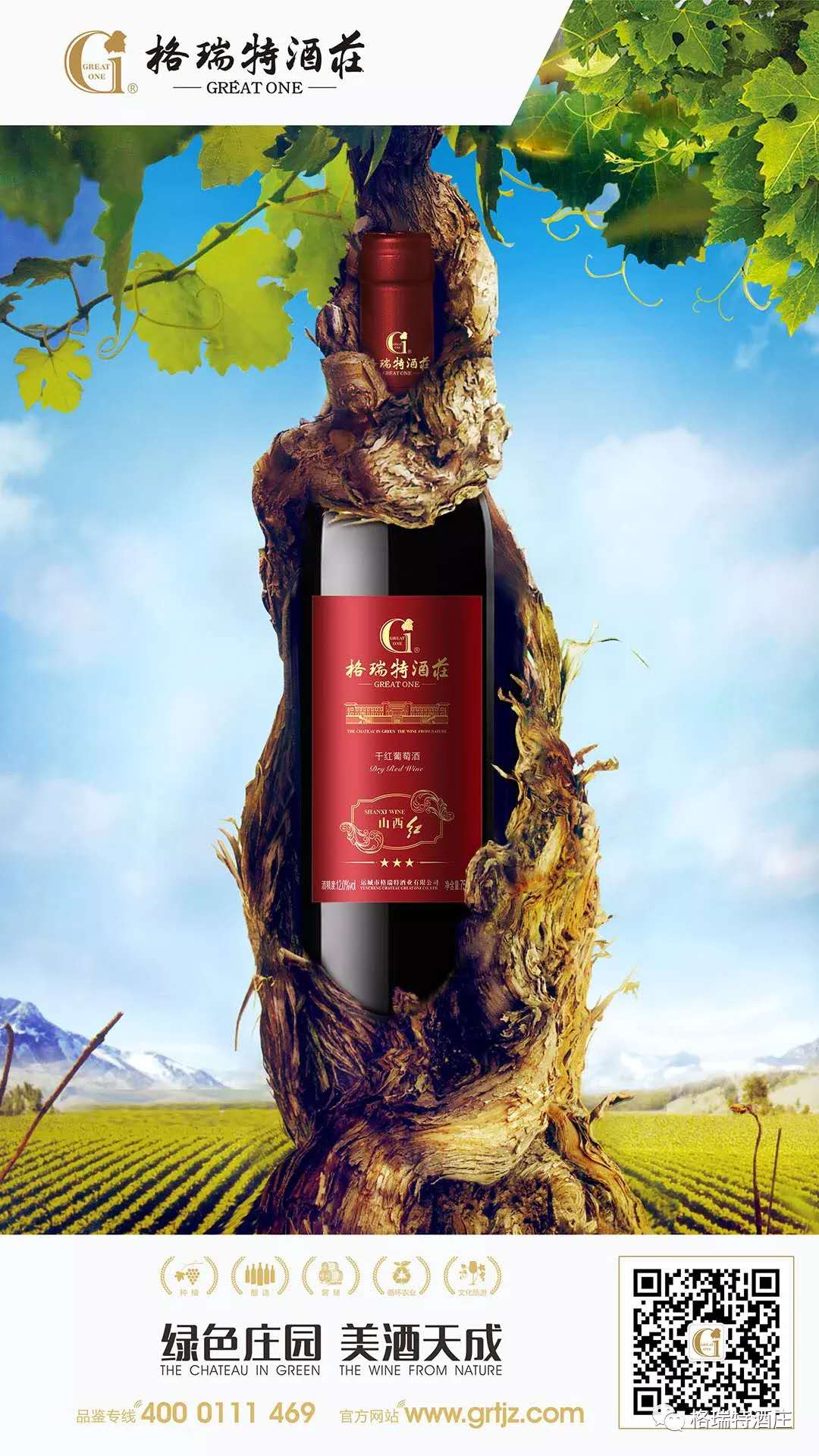 15523698769809.jpg 765708056169705864.jpg