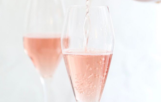 15540814585076.jpg 6.JPG