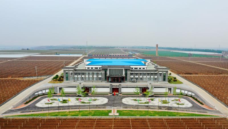 關(guān)于格瑞特，你還需要了解的更多！