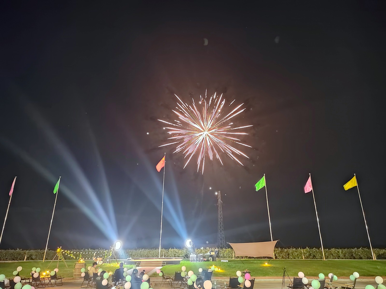 17602588265035.jpg 669591924523033642.jpg